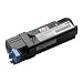 FUJI XEROX C1100/C2110(大容量） CT201087 シアン リサイクル品