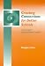 Creating Connections for Better Schools: How Leaders Enhance School Culture by Douglas J. Fiore ISBN 1930556055