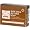 Bar Soap Raw Shea Butter 5 Oz By Nubian Heritage