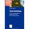 Viral- und Buzz-Marketing