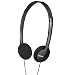 Sony Mini/Lightweight Headphones MDR 110LP
