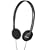Sony Mini/Lightweight Headphones MDR 110LP