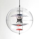 VP グローブ 40cm Verner Panton