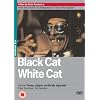 Black Cat, White Cat [1998] [DVD]