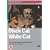 Black Cat, White Cat [1998] [DVD]