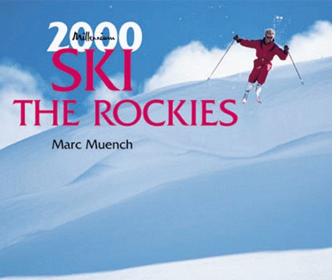 Winter Sports