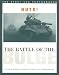Books : Nuts! The Battle of the Bulge: The Story and Photographs (America Goes to War)