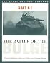 Nuts! The Battle of the Bulge: The Story and Photographs (America Goes to War)