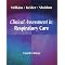 BOOKS TO HELP YOU SURVIVE RESPIRATORY SCHOOL