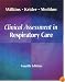 Clinical Assessment in Respiratory Care