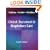 Clinical Assessment in Respiratory Care