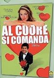 Instructing The Heart ( Al cuore si comanda ) [ NON-USA FORMAT, PAL, Reg.2 Import - Italy ]