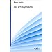 Les Schizophr�nes