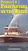 Fireboats & Firefighters On The Water [VHS]
