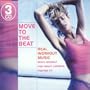 Move to the Beat: Real Workout Music