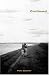 Continued (Wesleyan Poetry) by Piotr Sommer ISBN 081956768X