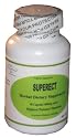 Supperect -Viagra / Herbal Medicine (SHK001)