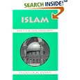 Islam and the Muslim Community (Religious Traditions of the World) by  Frederick M. Denny
