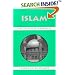Islam and the Muslim Community (Religious Traditions of the World)