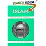 Islam and the Muslim Community (Religious Traditions of the World)