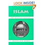 Islam and the Muslim Community (Religious Traditions of the World)