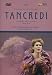 DVD : Rossini, Gioacchino - Tancredi (NTSC)