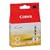 Canon No 8 Yellow Ink Cartridge (Chromalife 100 Inks, CLI-8Y)