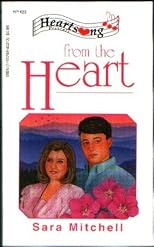 From the Heart