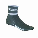 Save Our Soles Truvativ Sock