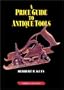 A Price Guide to Antique Tools