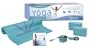 Savasa Yoga Fundamentals Kit