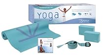 Savasa Yoga Fundamentals Kit