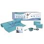 Savasa Yoga Fundamentals Kit