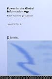 Cover for 9780415700160