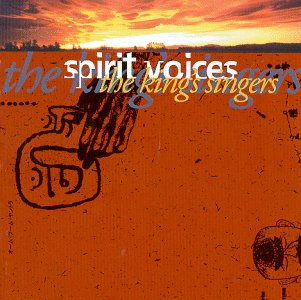 Spirit Voices