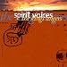 Music : Spirit Voices