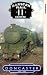 Marsden Rail Centre - 11 - Doncaster - 1959-1965 [VHS] [1996]