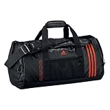 Adidas Cl Tbm, Sac de sport mixte adulte