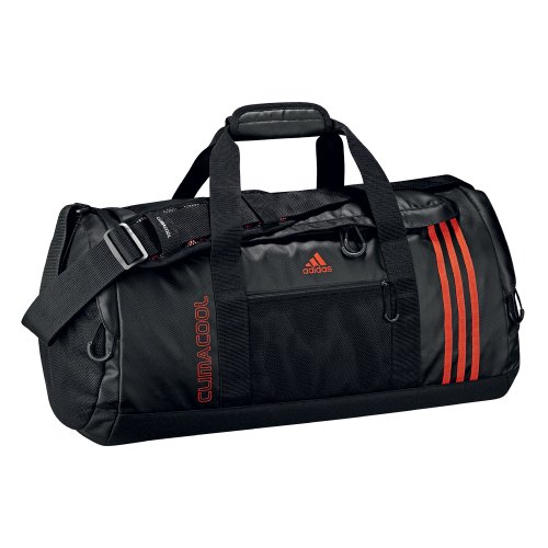 Adidas Cl Tbm, Sac de sport mixte adulte