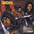 Metropolis by The C.O.R.E.