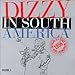 Dizzy in South America: Official U.S. State Department Tour, 1956, Vol. 2