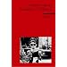 Breakfast at Tiffany's: (Fremdsprachentexte)