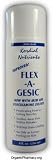 Review Kordial Nutrients  / Flex A Gesic by Kordial Nutrients (8 oz. Cream)