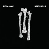 Neighbors
