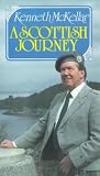 VHS : Kenneth McKellar - A Scottish Journey