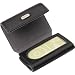 Belkin Lambskin Leather Wallet Case for iPod 4G