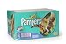 Health & Personal Care : Pampers Baby-Dry Diapers, Size 4, Economy Plus Pack, 180 Diapers