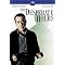 Humphrey Bogart: Hollywood's Original Dark Hero