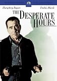 Desperate Hours, The