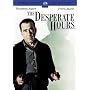 Desperate Hours, The [DVD]